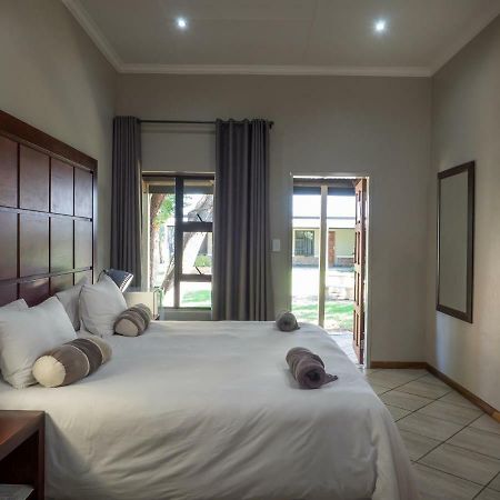 Hotel @ سيكوندا المظهر الخارجي الصورة