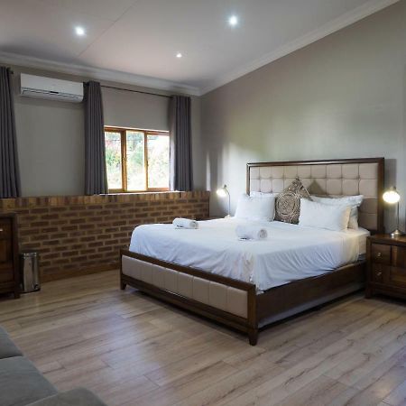 Hotel @ سيكوندا المظهر الخارجي الصورة