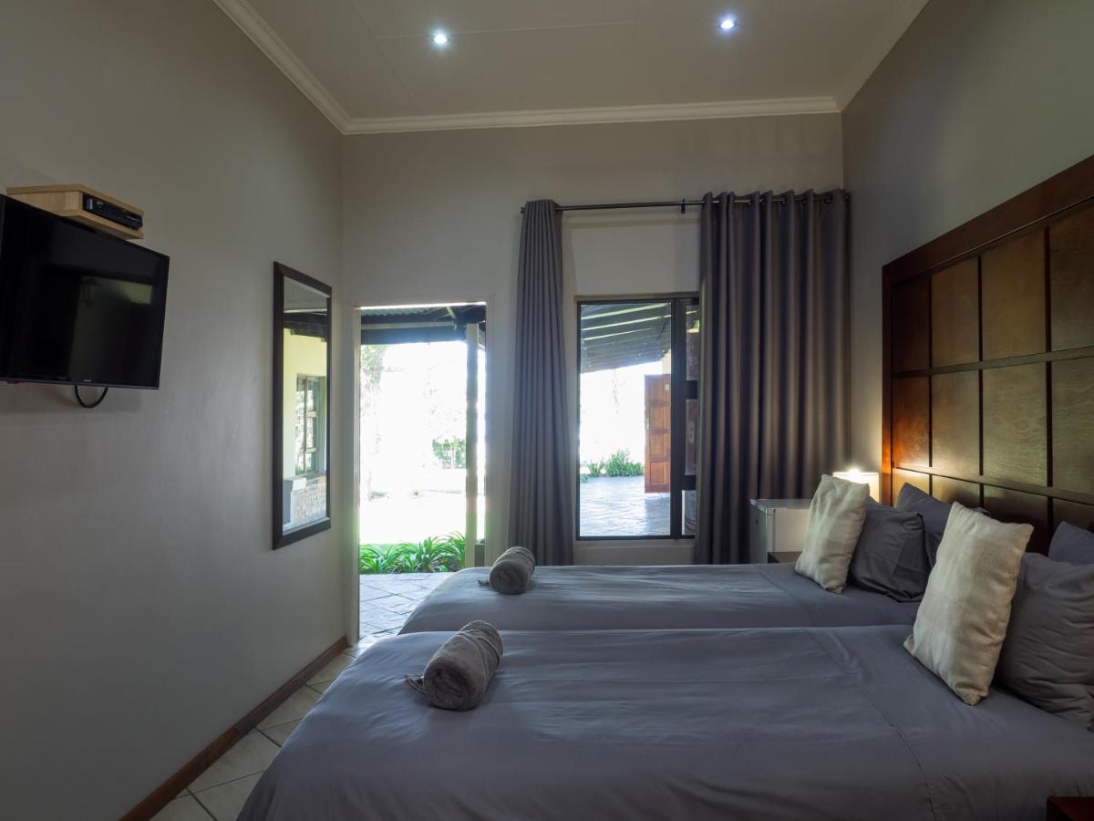 Hotel @ سيكوندا المظهر الخارجي الصورة