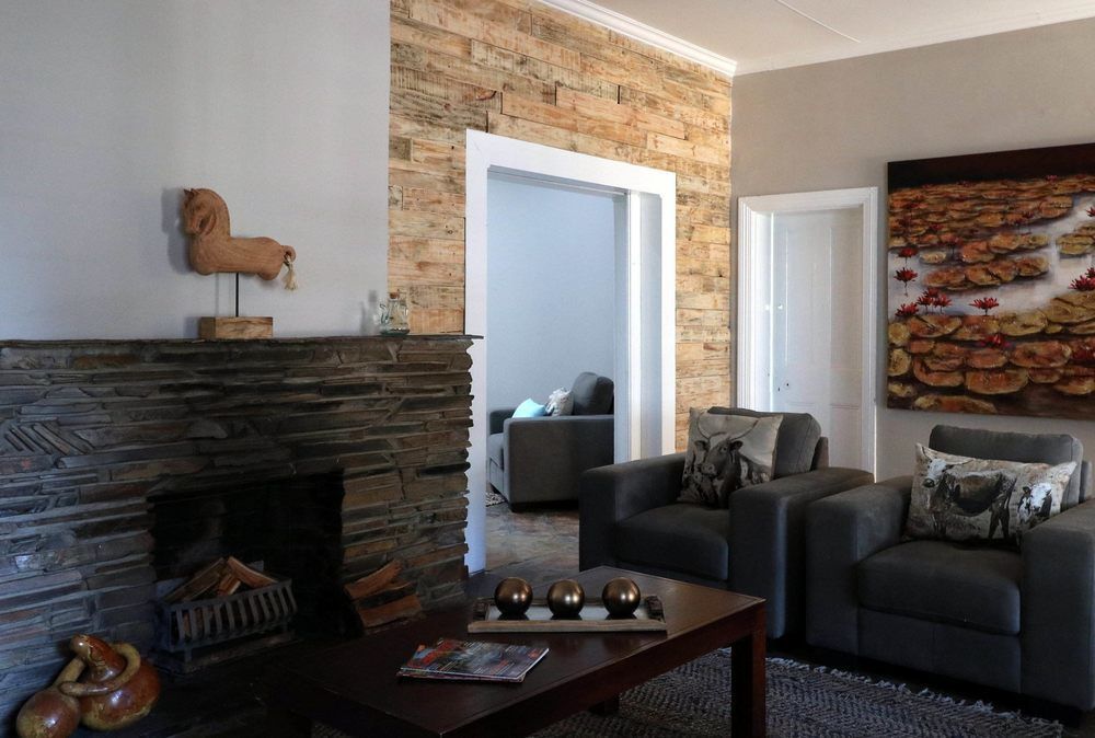 Hotel @ سيكوندا المظهر الخارجي الصورة