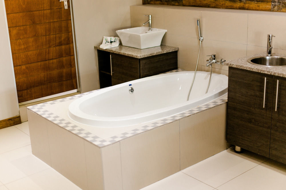 Hotel @ سيكوندا المظهر الخارجي الصورة