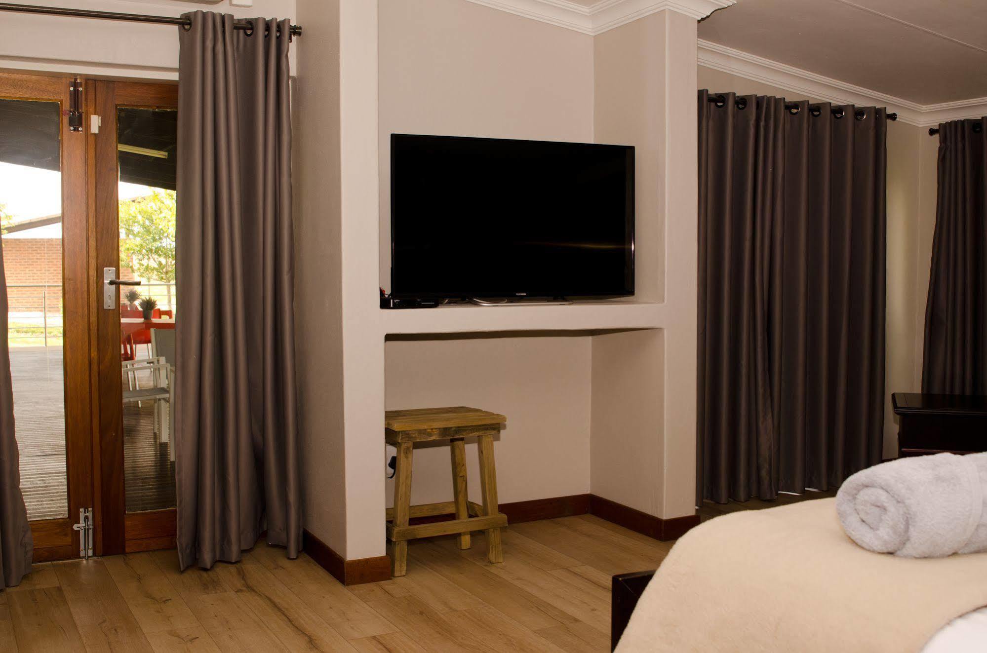 Hotel @ سيكوندا المظهر الخارجي الصورة