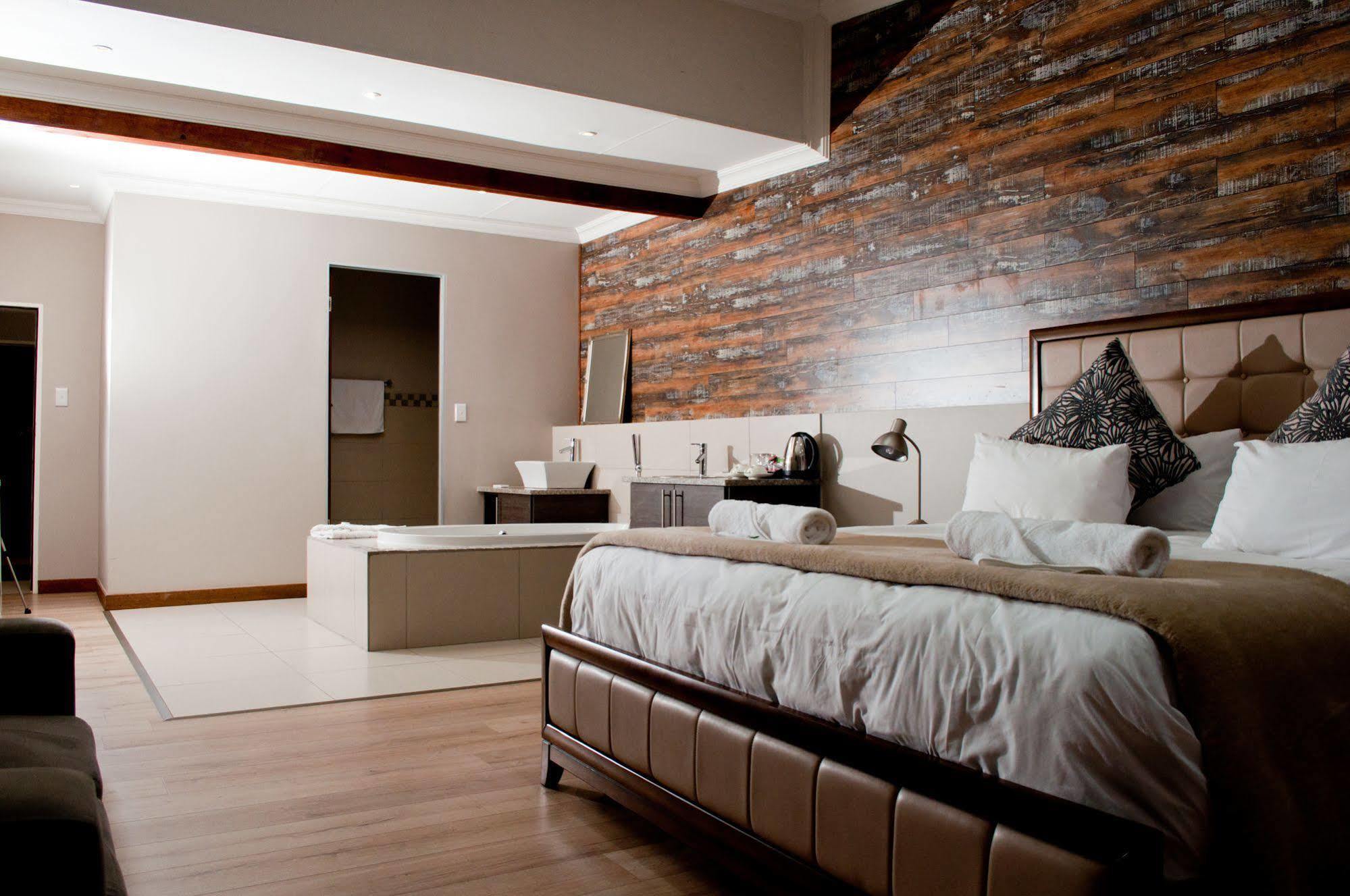 Hotel @ سيكوندا المظهر الخارجي الصورة