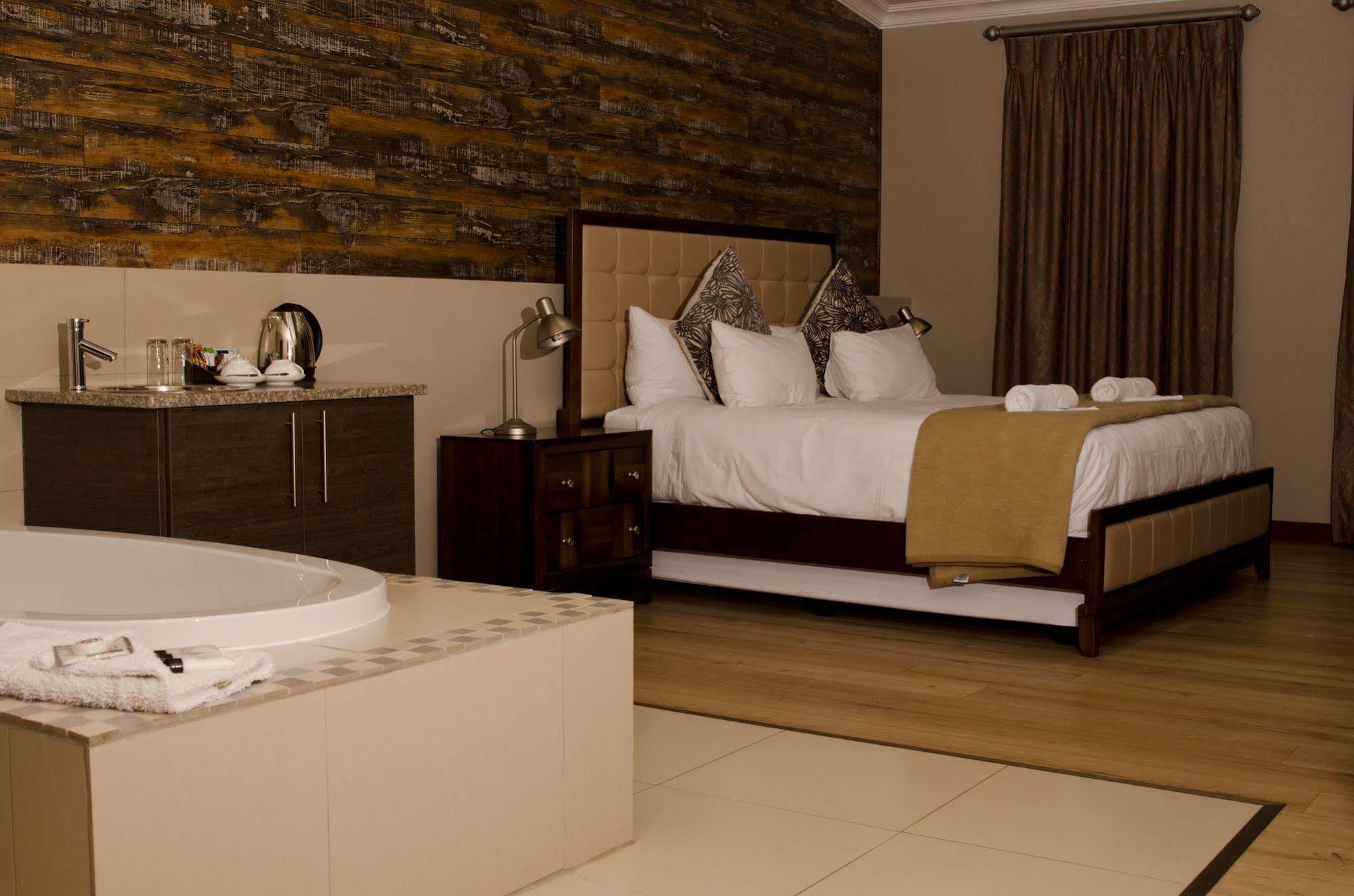Hotel @ سيكوندا المظهر الخارجي الصورة