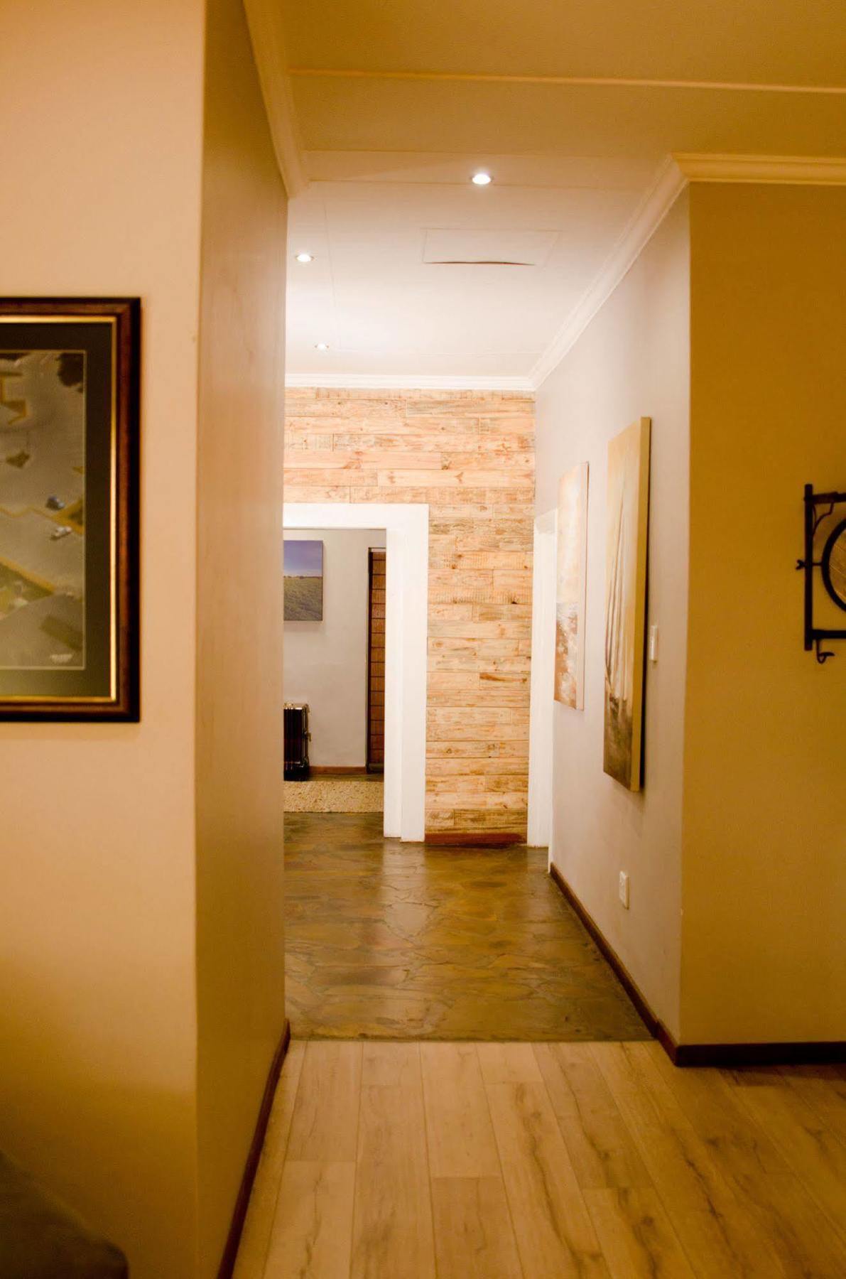 Hotel @ سيكوندا المظهر الخارجي الصورة