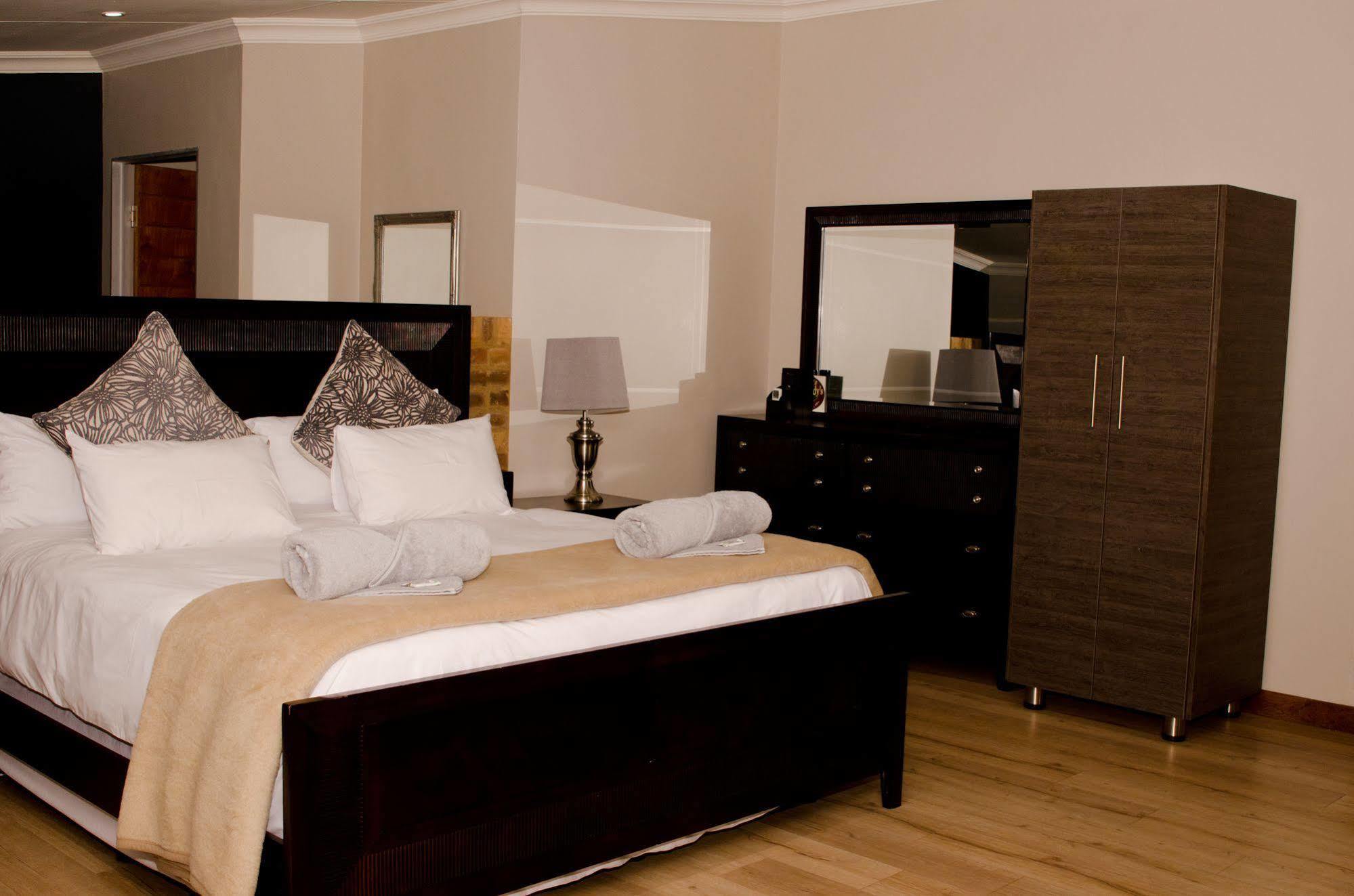 Hotel @ سيكوندا المظهر الخارجي الصورة
