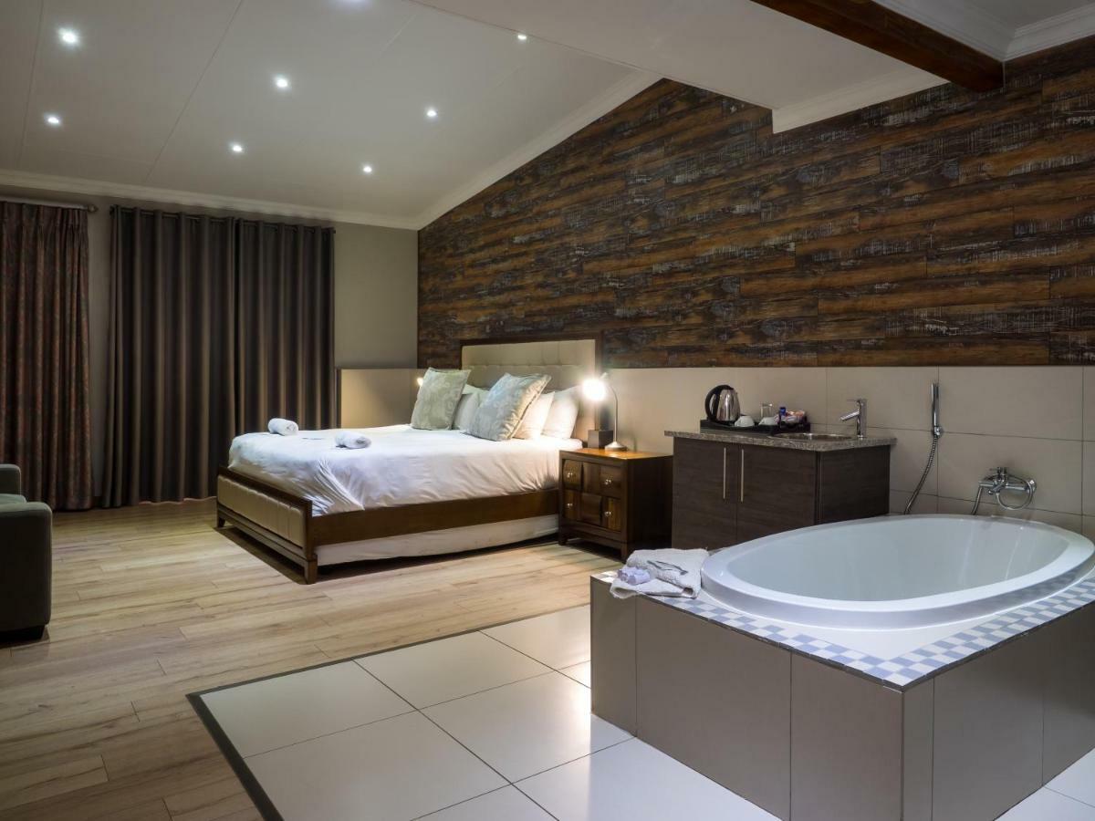 Hotel @ سيكوندا المظهر الخارجي الصورة