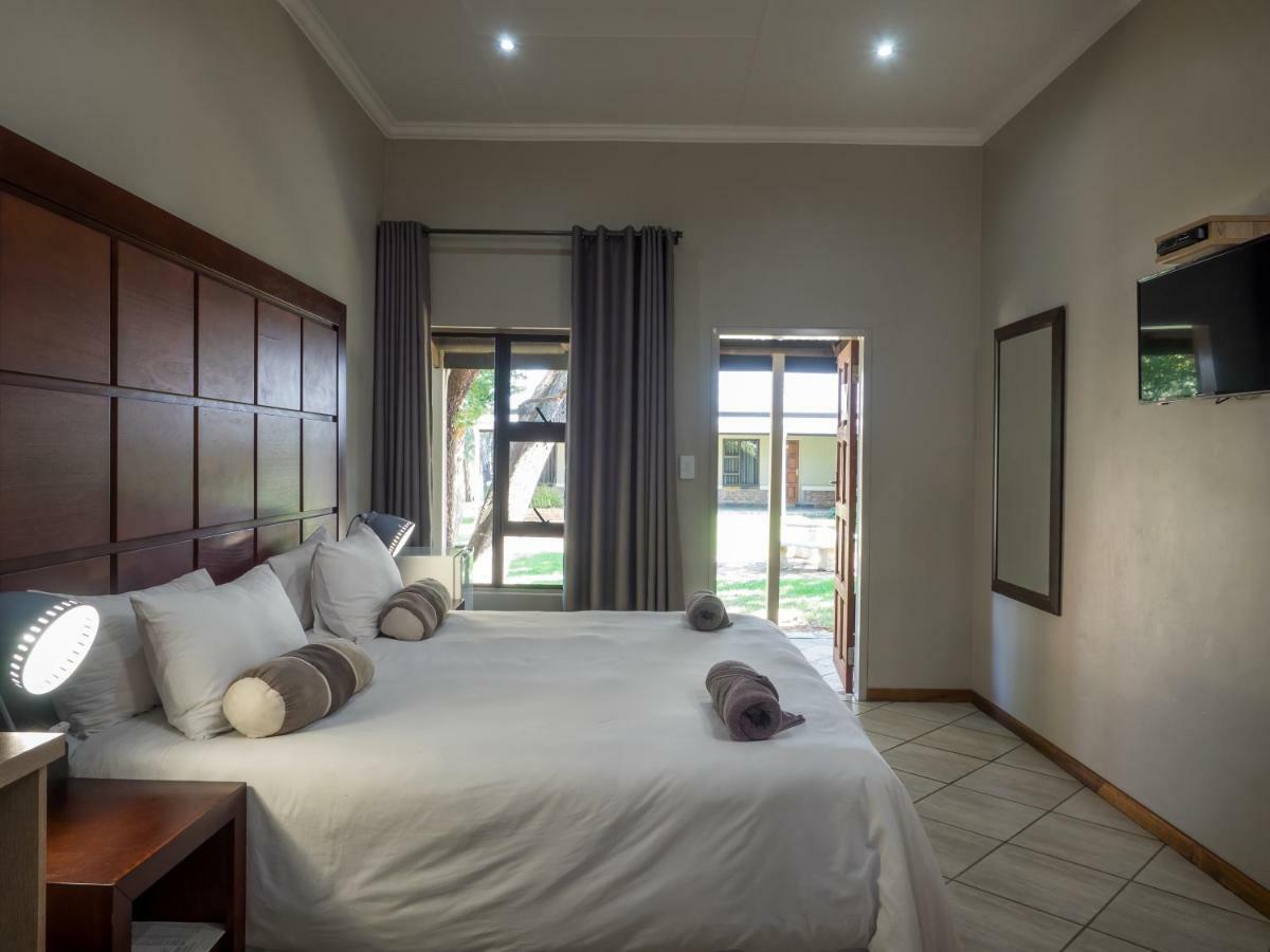 Hotel @ سيكوندا المظهر الخارجي الصورة