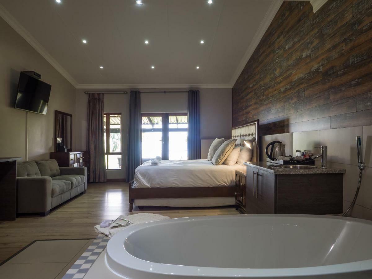 Hotel @ سيكوندا المظهر الخارجي الصورة