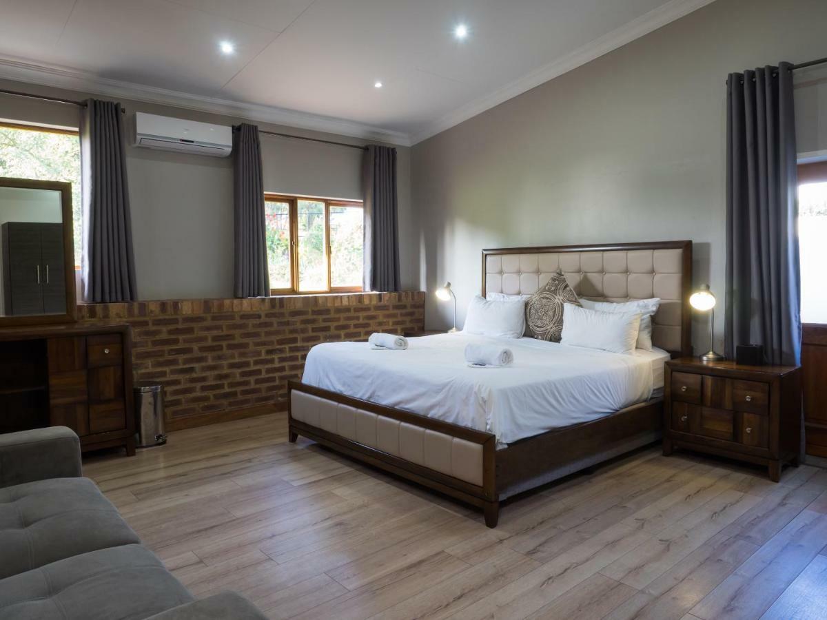 Hotel @ سيكوندا المظهر الخارجي الصورة
