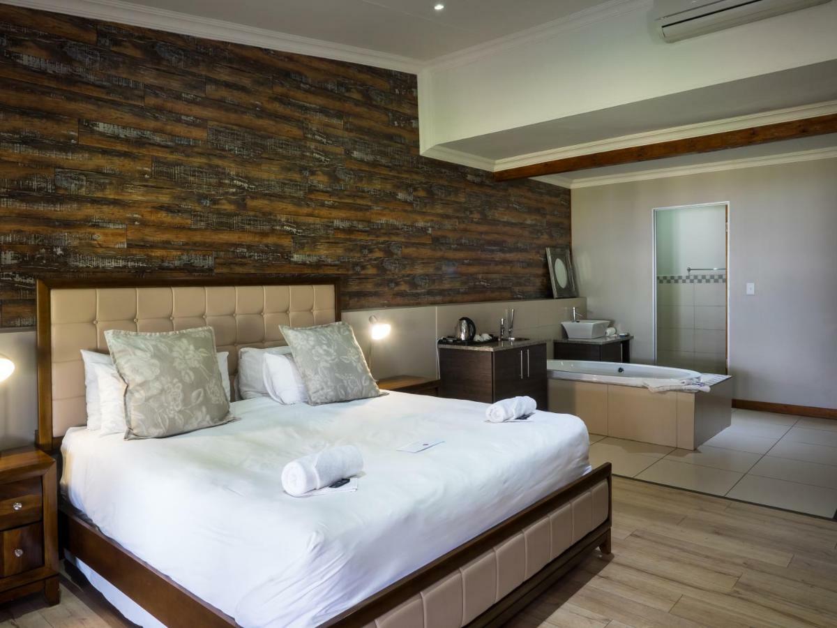 Hotel @ سيكوندا المظهر الخارجي الصورة
