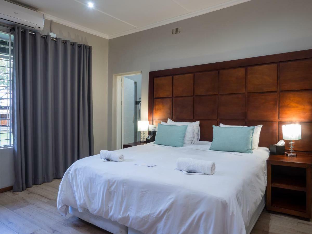 Hotel @ سيكوندا المظهر الخارجي الصورة