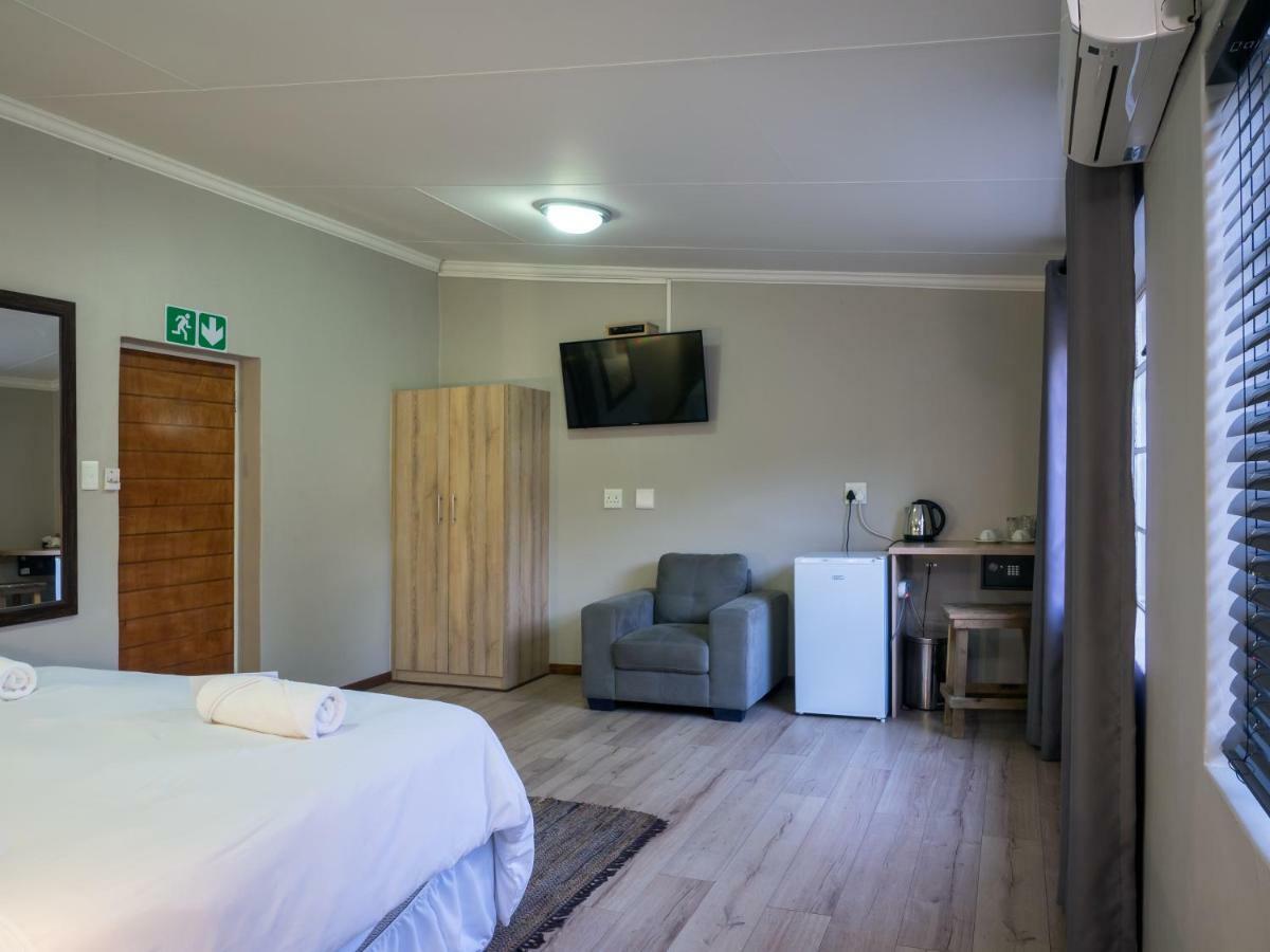 Hotel @ سيكوندا المظهر الخارجي الصورة