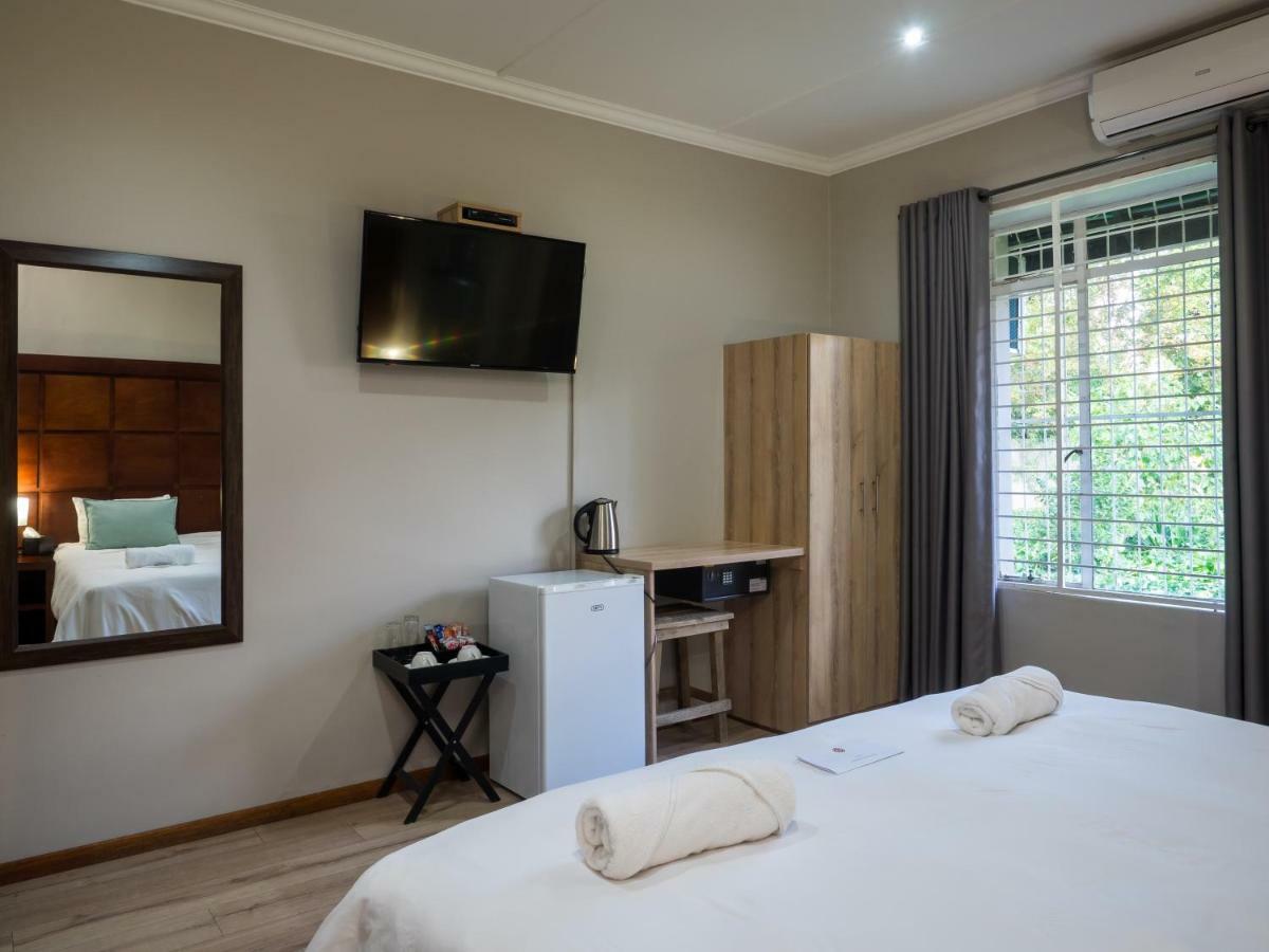 Hotel @ سيكوندا المظهر الخارجي الصورة