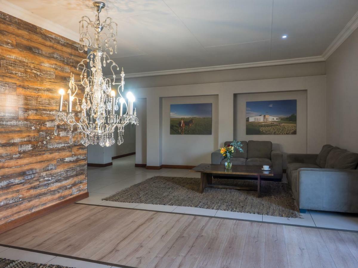Hotel @ سيكوندا المظهر الخارجي الصورة